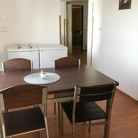 Ubytovani Fish-com * Štětí